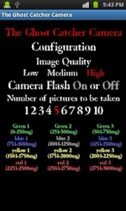 GCC Configuration (1)